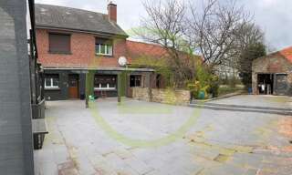 Maison 6 Pièces 115 m² à vendre à Villers-Outréaux (59142)