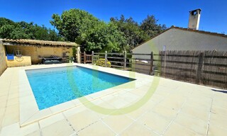 Maison 5 Pièces 112 m² à vendre à Le Crès (34920)