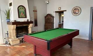 Maison 10 Pièces 224 m² à vendre à Vibraye (72320)