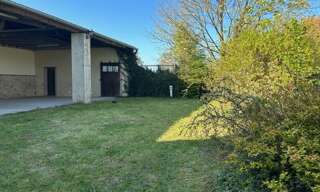 Maison 10 Pièces 224 m² à vendre à Vibraye (72320)