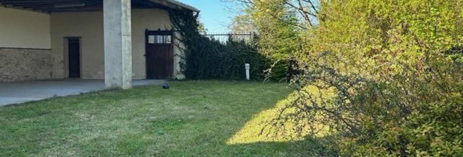 Maison 10 Pièces 224 m² à vendre à Vibraye (72320)