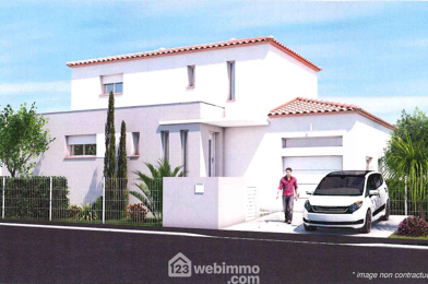 Maison 5 pièces 502000 €