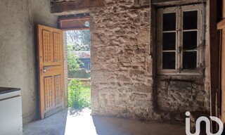 Photo N° 4