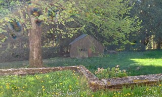 Photo N° 2