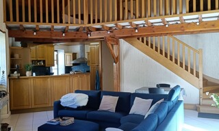 Photo N° 3