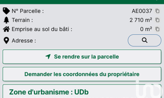 Photo N° 2
