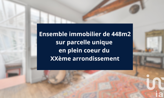 Photo N° 8