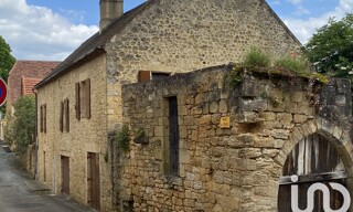 Photo N° 6