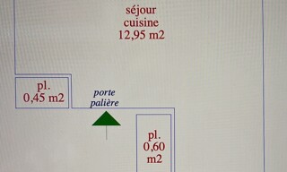 Photo N° 4