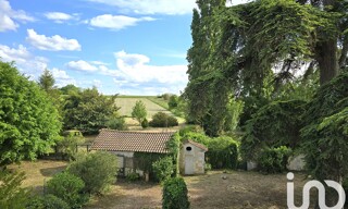 Photo N° 4
