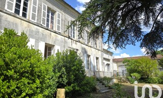 Photo N° 5
