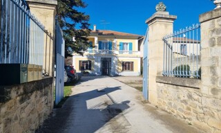 Photo N° 3