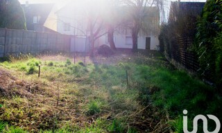Maison 7 Pièces 120 m² à louer à Chelles (77500)