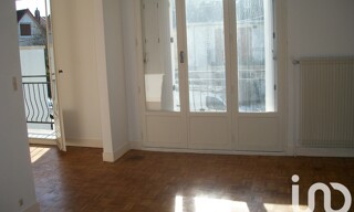 Photo N° 7
