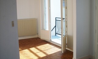 Photo N° 8
