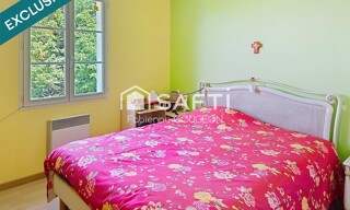 Photo N° 6