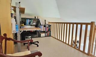 Photo N° 6