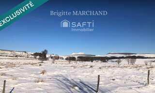 Maison 8 Pièces 230 m² à vendre à Le Béage (07630)