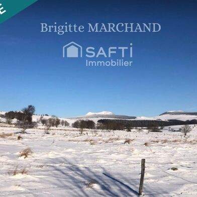 Maison 8 pièces 189000 €