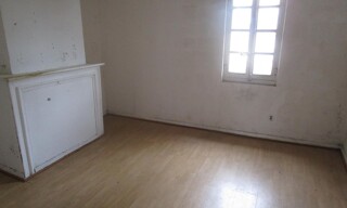 Photo N° 3