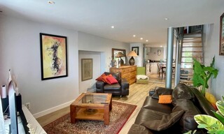 Maison 3 Pièces 68 m² à vendre à Albi (81000)