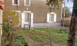 Maison 3 Pièces 63 m² à vendre à Couture-d'Argenson (79110)