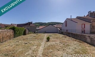 Maison 8 Pièces 175 m² à vendre à Kanfen (57330)
