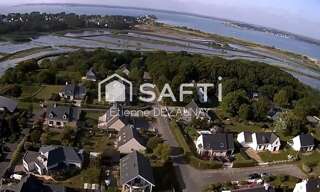 Maison 6 Pièces 130 m² à vendre à Mesquer (44420)