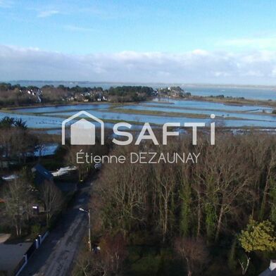 Maison 6 pièces 540000 €