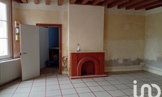 Photo N° 4