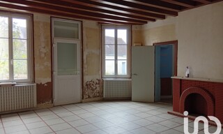 Photo N° 5