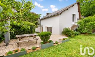 Maison 6 Pièces 200 m² à vendre à Savenay (44260)