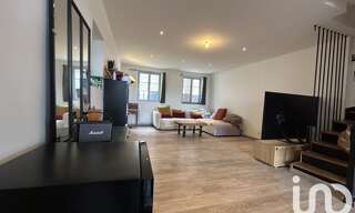 Maison 6 Pièces 175 m² à vendre à Châtillon-sur-Marne (51700)