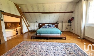 Photo N° 6