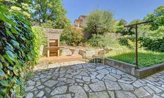 Maison 5 Pièces 132 m² à vendre à Saint-Georges-d'Orques (34680)