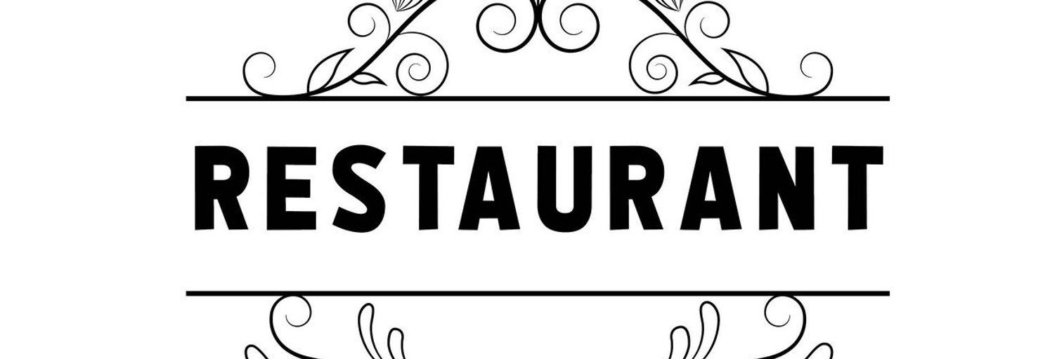 Commerce  88 m² à vendre à Maisdon-sur-Sèvre (44690)