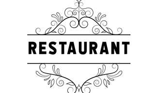 Commerce  88 m² à vendre à Maisdon-sur-Sèvre (44690)