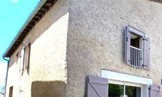 Maison 6 Pièces 108 m² à vendre à Chalabre (11230)