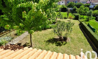 Maison 5 Pièces 137 m² à vendre à Niort (79000)