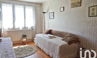 Photo N° 6