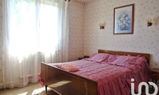 Photo N° 7