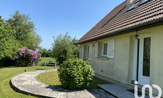 Photo N° 4