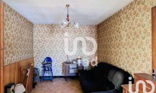 Maison 5 Pièces 81 m² à vendre à Nort-sur-Erdre (44390)