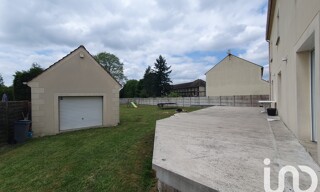 Photo N° 3