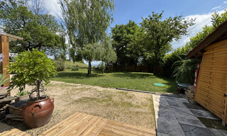 Photo N° 2