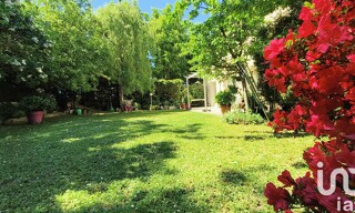 Maison 7 Pièces 157 m² à vendre à Cormontreuil (51350)