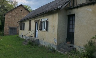 Photo N° 8