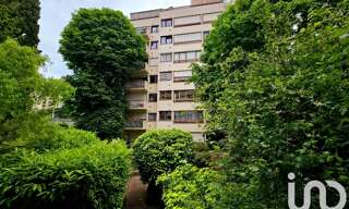 Appartement 5 Pièces 80 m² à vendre à Montreuil (93100)