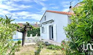 Maison 6 Pièces 145 m² à vendre à Saleilles (66280)