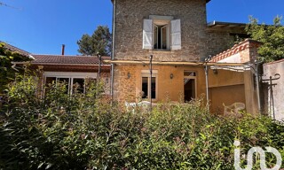 Photo N° 3